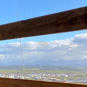 Apartamento com 48m², 1 dormitório, 1 vaga no Dell Ville em Torres para Comprar