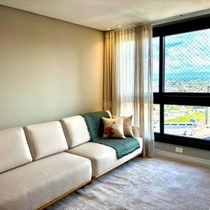 Apartamento com 78m², 2 dormitórios, 1 suíte, 1 vaga no Freedom em Torres para Comprar