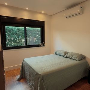 Casa com 284m², 3 dormitórios, 1 suíte, 2 vagas no Reserva das Águas em Torres para Comprar