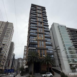 Apartamento com 84m², 2 dormitórios, 1 suíte, 1 vaga no Verano em Torres para Comprar