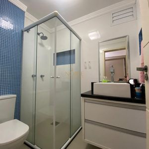 Apartamento com 91m², 2 dormitórios, 1 suíte no Torre de Prata em Torres para Comprar