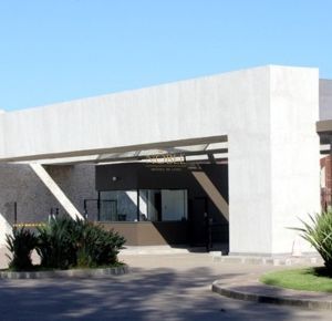 Terreno, 5 dormitórios, 5 suítes, 3 vagas no Condomínio Ilhas Park em Torres para Comprar