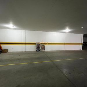 Apartamento com 96m², 3 dormitórios, 1 suíte, 2 vagas no Riverside em Torres para Comprar