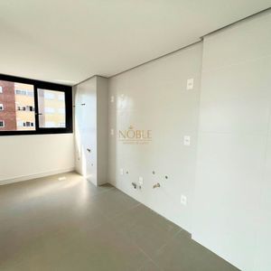 Apartamento com 117m², 3 dormitórios, 3 suítes, 2 vagas no Freedom em Torres para Comprar