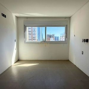 Apartamento com 98m², 2 dormitórios, 2 suítes no Punta Del Sole em Torres para Comprar