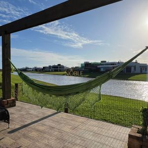 Casa de Condomínio com 260m², 3 dormitórios, 3 suítes, 4 vagas no Reserva das Águas em Torres para Comprar