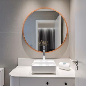 Apartamento, 1 dormitório, 1 suíte, 1 vaga no Nature em Torres para Comprar