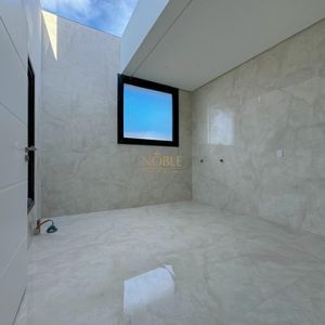 Casa de Condomínio, 4 dormitórios, 4 suítes, 2 vagas no Ocean Side em Torres para Comprar