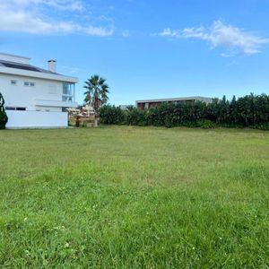 Terreno no Condomínio Ilhas Park em Torres para Comprar