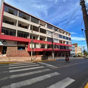 Apartamento com 125m², 3 dormitórios, 1 suíte, 1 vaga no São Luiz em Torres para Comprar