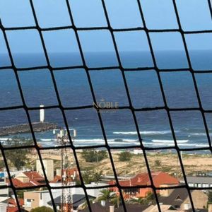 Apartamento com 113m², 3 dormitórios, 1 suíte, 2 vagas no Mirage em Torres para Comprar