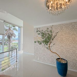 Casa de Condomínio, 4 dormitórios, 4 suítes, 2 vagas no Ocean Side em Torres para Comprar