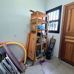 Casa, 3 dormitórios, 1 suíte, 1 vaga no bairro Morada das Palmeiras em Torres para Comprar