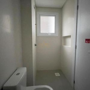 Apartamento com 139m², 3 dormitórios, 3 suítes, 2 vagas no Di milano em Torres para Comprar