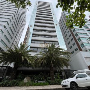 Apartamento com 115m², 3 dormitórios, 1 suíte, 1 vaga no Titanium em Torres para Comprar