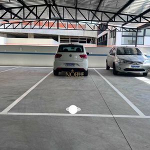 Apartamento com 100m², 2 dormitórios, 2 suítes, 2 vagas no Origem em Torres para Comprar