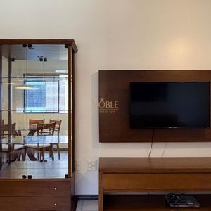 Apartamento, 2 dormitórios, 1 suíte, 1 vaga no Costa Azul em Torres para Comprar