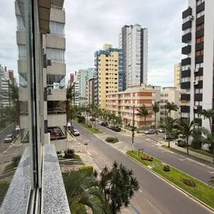 Apartamento com 114m², 3 dormitórios, 1 suíte, 1 vaga no Angra dos Reis em Torres para Comprar