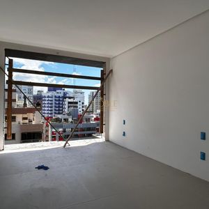 Apartamento com 196m², 3 dormitórios, 3 suítes, 3 vagas no Vanguard em Torres para Comprar