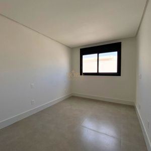 Apartamento com 87m², 2 dormitórios, 2 suítes, 2 vagas no Aura em Torres para Comprar
