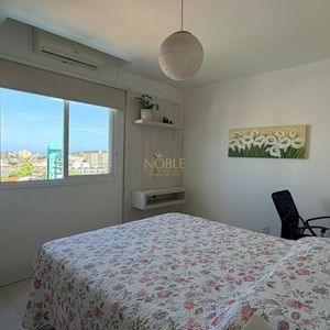 Cobertura, 3 dormitórios, 1 suíte, 2 vagas no Mirante da Lagoa em Torres para Comprar