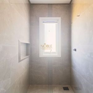 Casa de Condomínio com 260m², 4 dormitórios, 4 suítes, 2 vagas no Reserva das Águas em Torres para Comprar