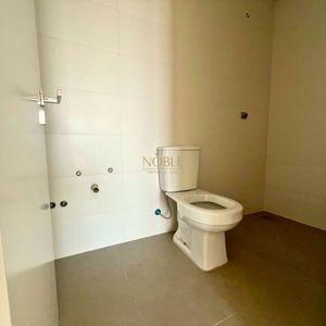 Apartamento com 89m², 2 dormitórios, 1 suíte, 1 vaga no Vista Mare em Torres para Comprar