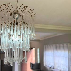 Casa com 145m², 3 dormitórios, 1 suíte, 2 vagas no bairro Igra Sul em Torres para Comprar