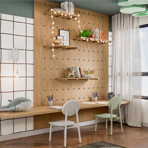 Apartamento com 108m², 3 dormitórios, 1 suíte no Lagos em Torres para Comprar