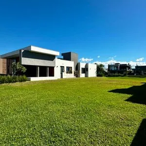 Terreno no Reserva das Águas em Torres para Comprar