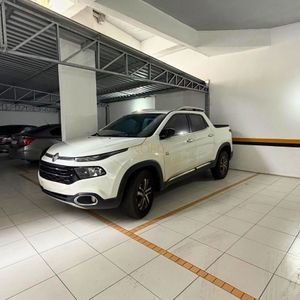 Apartamento com 77m², 2 dormitórios, 2 suítes, 1 vaga no Véritas em Torres para Comprar