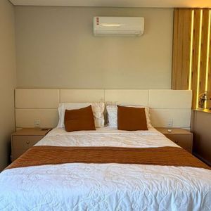 Casa de Condomínio, 3 dormitórios, 1 suíte, 2 vagas no Reserva das Águas em Torres para Comprar