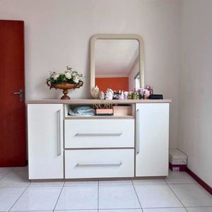 Apartamento com 83m², 2 dormitórios, 1 vaga no Itália em Torres para Comprar