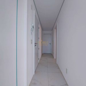 Apartamento com 88m², 2 dormitórios, 2 suítes, 1 vaga no LONDON em Torres para Comprar