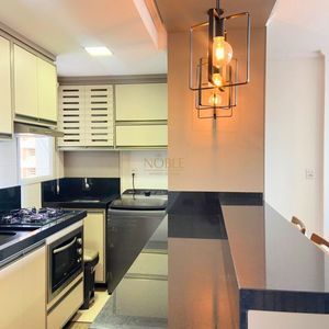 Apartamento com 88m², 3 dormitórios, 3 suítes, 2 vagas no Perito Moreno em Torres para Comprar