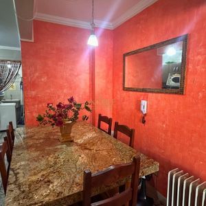 Apartamento com 52m², 1 dormitório, 1 vaga no Olinda em Torres para Comprar