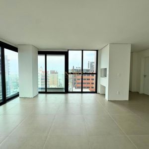 Apartamento com 109m², 3 dormitórios, 3 suítes, 2 vagas no Urban em Torres para Comprar