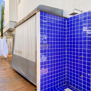 Casa de Condomínio com 450m², 4 dormitórios, 4 suítes, 4 vagas no Reserva das Águas em Torres para Comprar