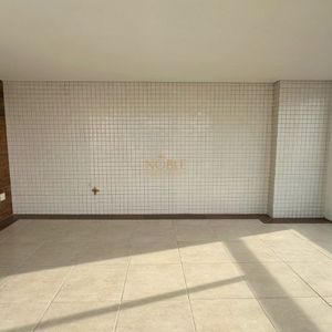 Apartamento com 180m², 3 dormitórios, 1 suíte, 2 vagas no Residencial Dom Pedro em Passo de Torres para Comprar