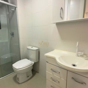 Apartamento com 117m², 3 dormitórios, 3 suítes, 2 vagas no Freedom em Torres para Comprar