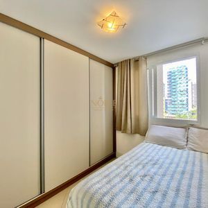 Apartamento com 120m², 4 dormitórios, 1 suíte, 2 vagas no Michelângelo em Torres para Comprar
