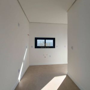 Casa com 80m², 3 dormitórios, 1 suíte, 2 vagas no Condado de Orange em Passo de Torres para Comprar