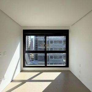 Apartamento com 109m², 3 dormitórios, 3 suítes, 2 vagas no Urban em Torres para Comprar