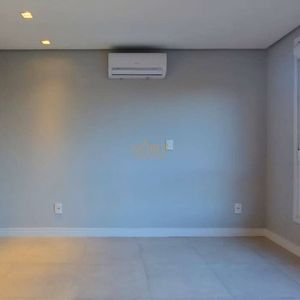 Cobertura com 173m², 3 dormitórios, 3 suítes, 2 vagas no Açucena em Torres para Comprar