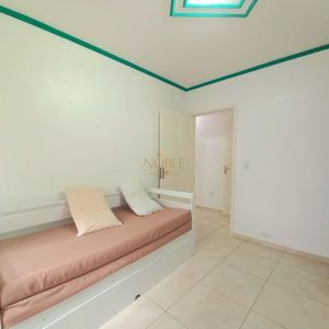 Apartamento com 110m², 4 dormitórios, 1 suíte, 1 vaga no Panorâmico em Torres para Comprar