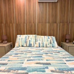 Apartamento com 88m², 2 dormitórios, 2 suítes, 1 vaga no Cambará em Torres para Comprar