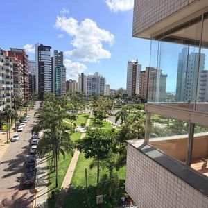 Apartamento com 150m², 3 dormitórios, 1 suíte, 1 vaga no Morada de Torres em Torres para Comprar