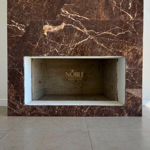 Casa com 146m², 3 dormitórios, 1 suíte, 2 vagas no Loteamento Jardim América em Passo de Torres para Comprar