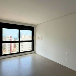 Apartamento com 108m², 3 dormitórios, 3 suítes, 2 vagas no Urban em Torres para Comprar