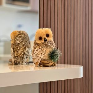 Apartamento com 64m², 2 dormitórios, 1 suíte, 1 vaga no Aston em Torres para Comprar